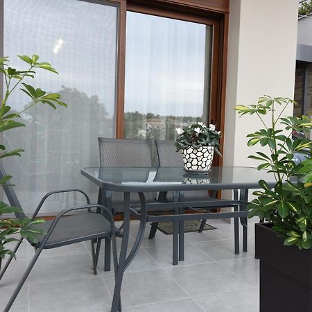 Katsaros - Elegant Home in Nafplio Ária Buitenkant foto